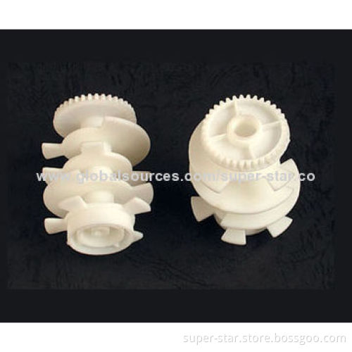 HIPS Filament for 3D Printers with 12 Colors Selected, 1.75/3.00mm